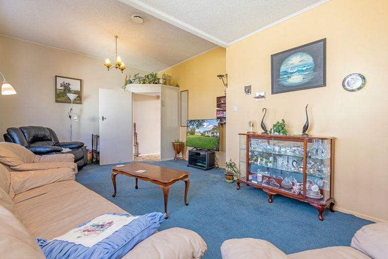 Photo of property in 41 High Street, Bulls, 4818