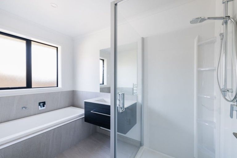 Photo of property in 17 Hinerangi Crescent, Matamata, 3400