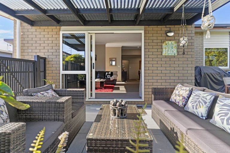 Photo of property in 107 Twin Oak Avenue, Papamoa Beach, Papamoa, 3118