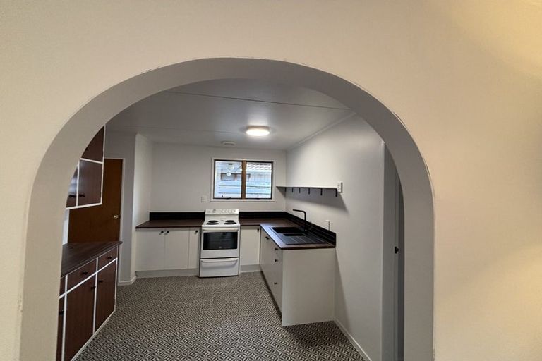 Photo of property in 38 Belvedere Avenue, Waikanae, 5036