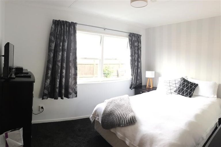 Photo of property in 4/115 Muritai Street, Tahunanui, Nelson, 7011