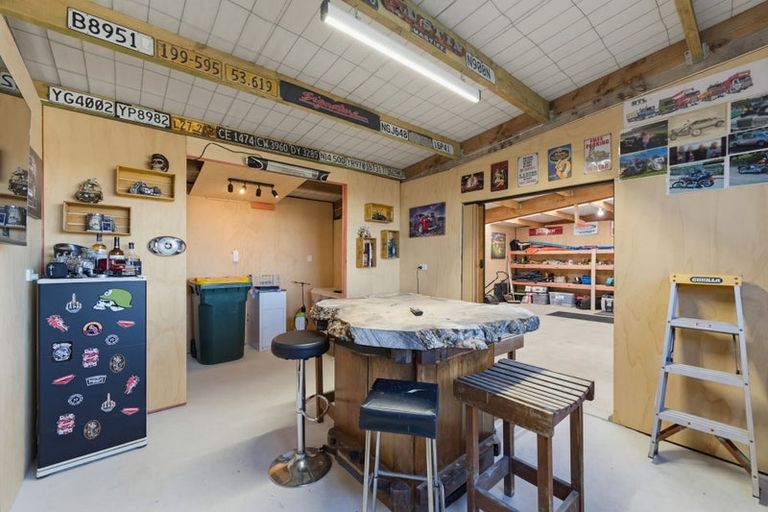Photo of property in 76 Wentworth Street, East Gore, Gore, 9710