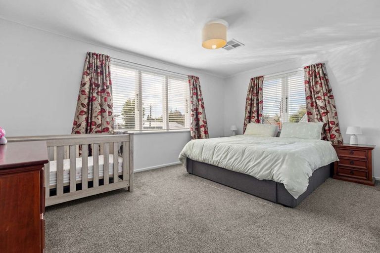 Photo of property in 52 Springfield Road, Springfield, Rotorua, 3015