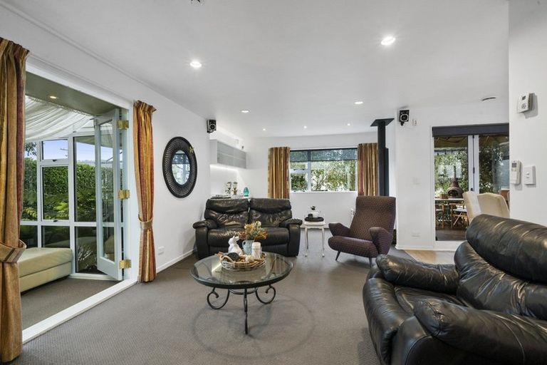 Photo of property in 29 Hikurangi Street, Trentham, Upper Hutt, 5018