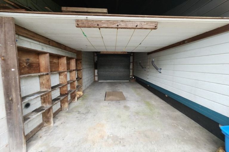 Photo of property in 184a Clayton Road, Mangakakahi, Rotorua, 3015