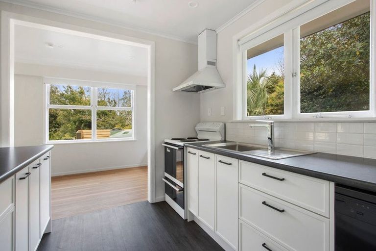 Photo of property in 5a George Street, Waihi, 3610
