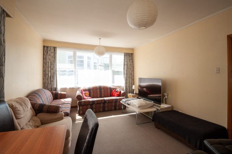 Photo of property in 38 Colombo Street, Newtown, Wellington, 6021