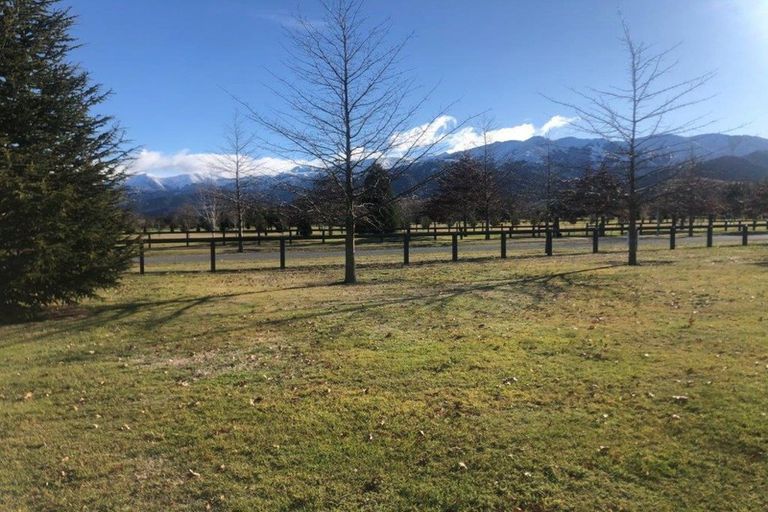 Photo of property in 29 Lochiel Drive, Hanmer Springs, 7334