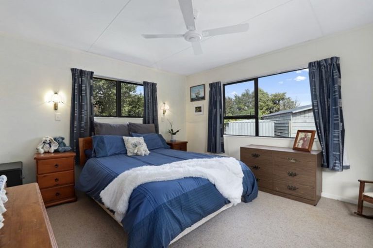 Photo of property in 441 Mangateparu Loop Road, Mangateparu, Morrinsville, 3375