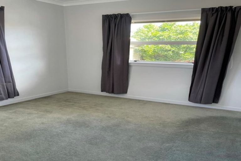 Photo of property in 16 Vercoe Road, Beerescourt, Hamilton, 3200