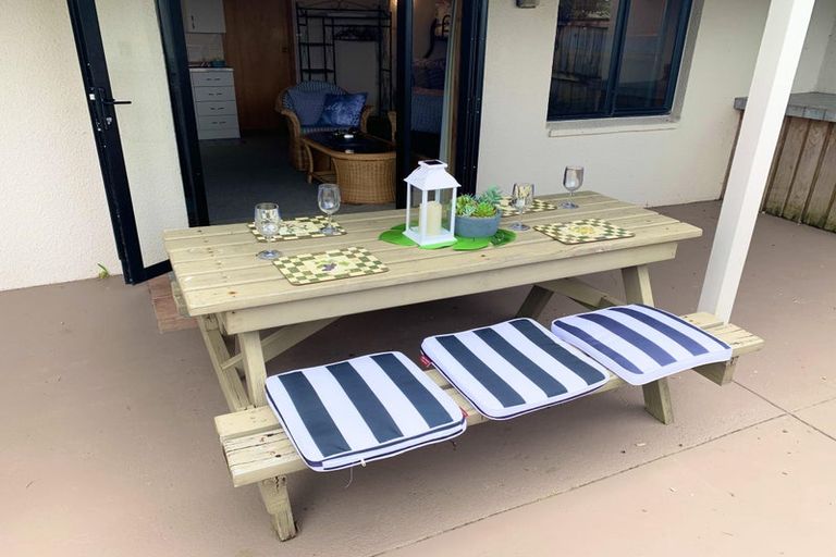 Photo of property in 100b Omaha Drive, Omaha, Warkworth, 0986