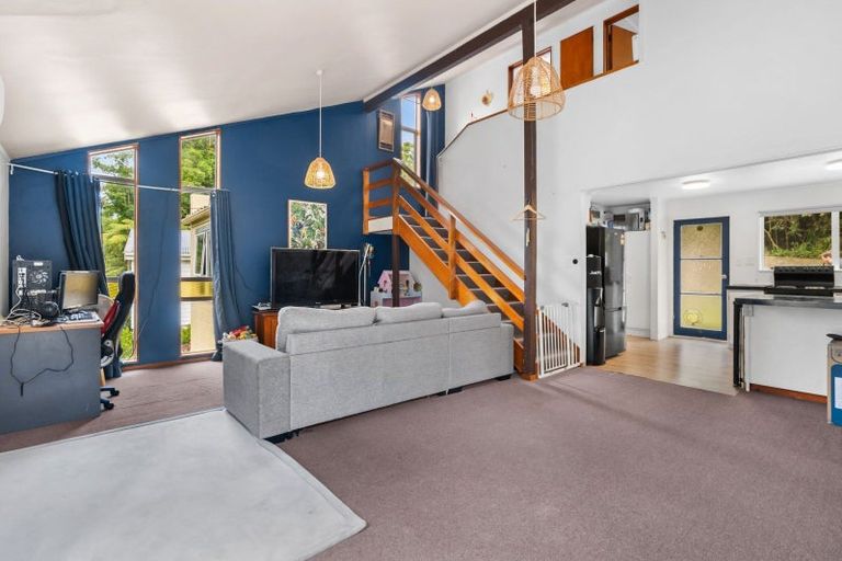 Photo of property in 8a Patiki Street, Riverside, Whangarei, 0112