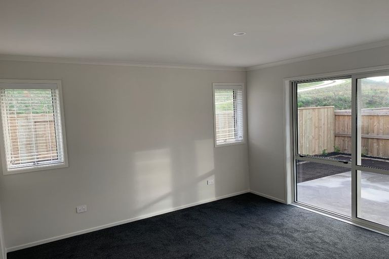 Photo of property in 26 Pakanga Grove, Pyes Pa, Tauranga, 3112