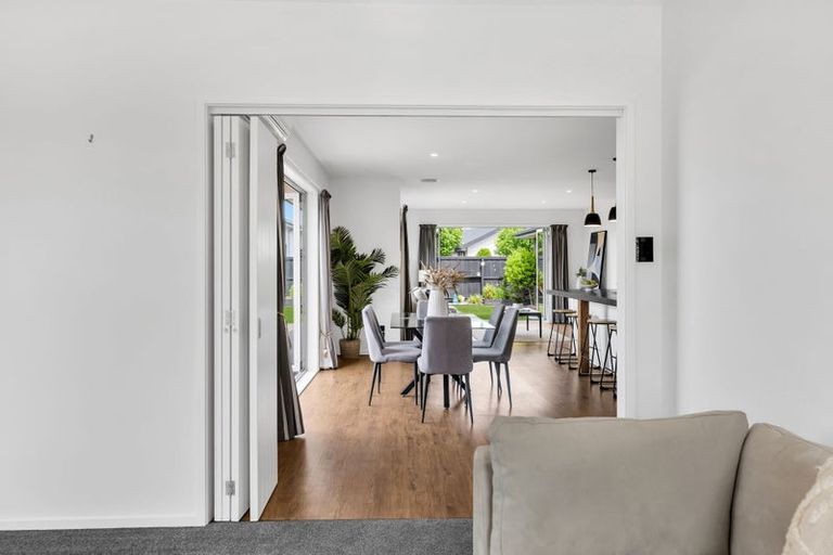 Photo of property in 43 Sunline Avenue, Lincoln, 7608