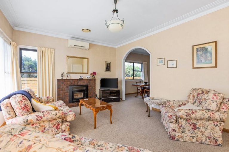 Photo of property in 30 Coverdale Street, Onekawa, Napier, 4110