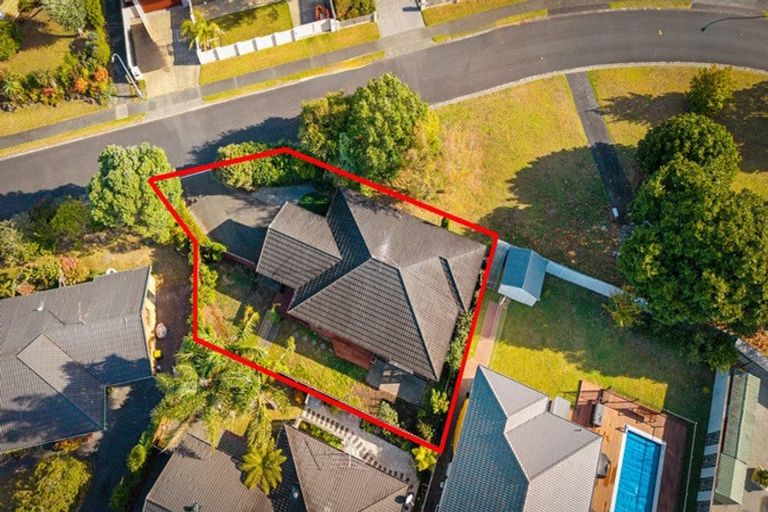 Photo of property in 26 Settlers Grove, Orewa, 0931