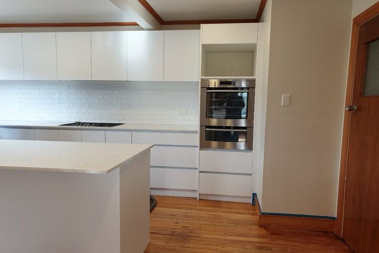 Photo of property in 89 Derwent Street, Island Bay, Wellington, 6023