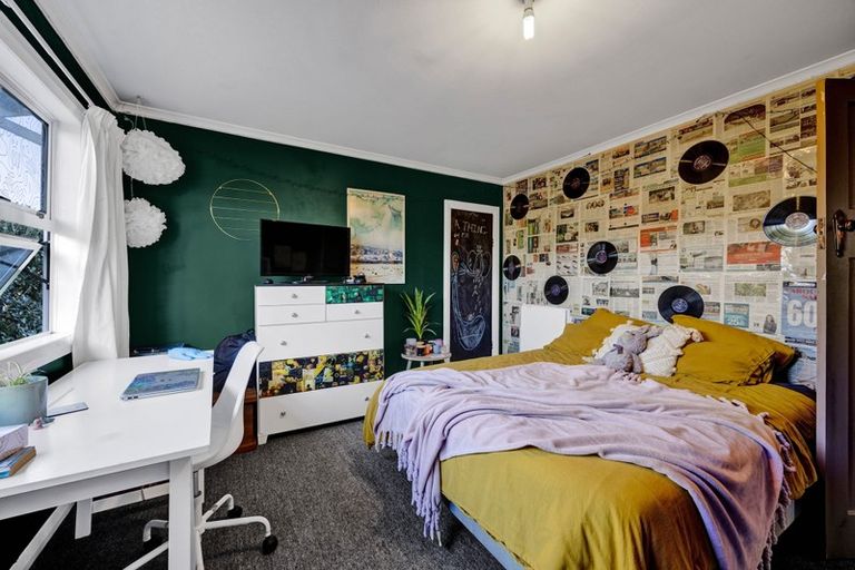 Photo of property in 1288 Normanby Road, Manaia, Hawera, 4678