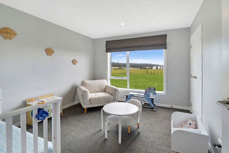 Photo of property in 38 Kanuka Drive, Waitarere, Levin, 5510