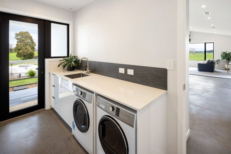 Photo of property in 1136 Roto O Rangi Road, Rotoorangi, Cambridge, 3495