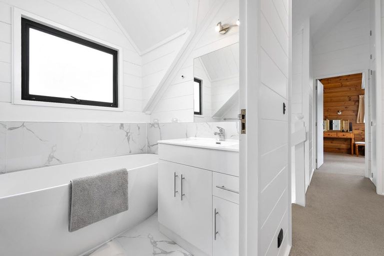 Photo of property in 193a Duncan Road, Tamahere, Hamilton, 3283