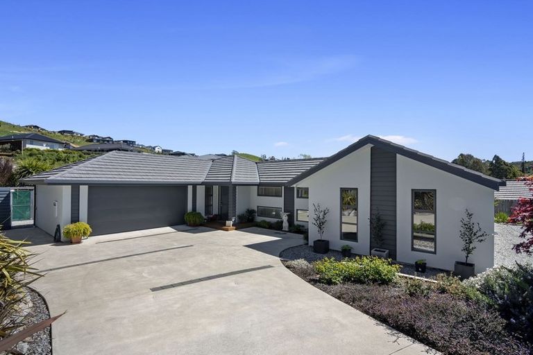 Photo of property in 18 Sanctuary Drive, Stoke, Nelson, 7011