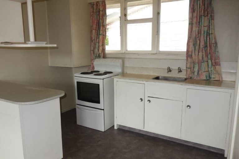 Photo of property in 188 Union Street, New Brighton, Christchurch, 8061