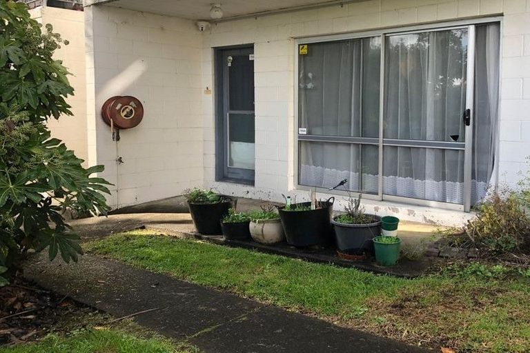 Photo of property in 4/1 Norrie Avenue, Mount Albert, Auckland, 1025