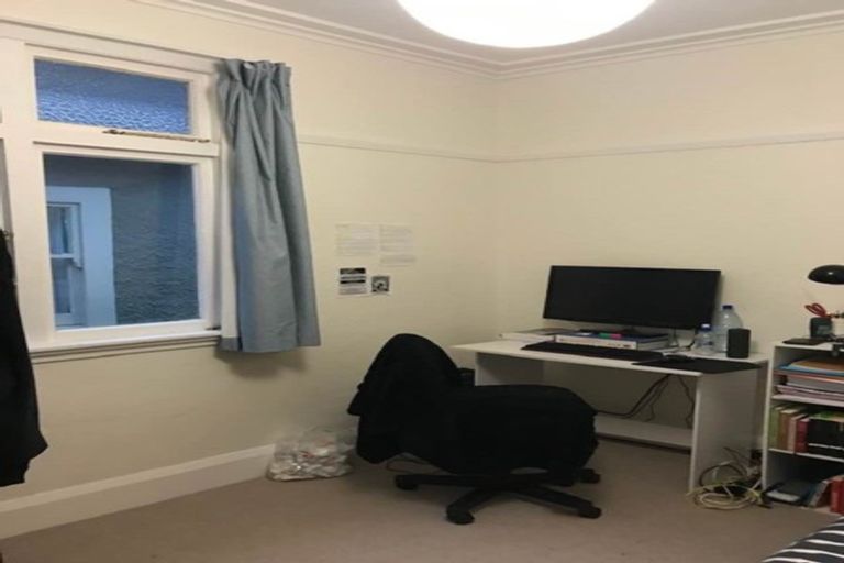 Photo of property in 253 Rintoul Street, Berhampore, Wellington, 6023