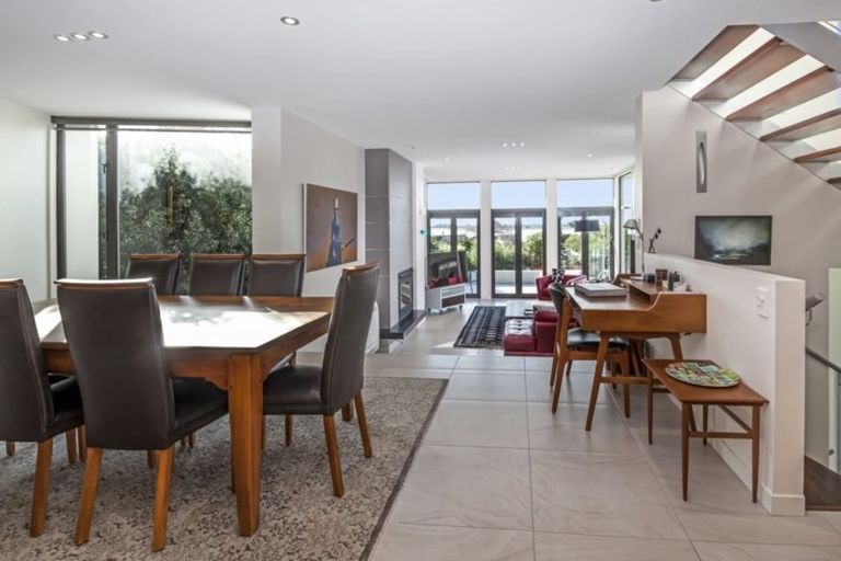 Photo of property in 242b Main Road, Moncks Bay, Christchurch, 8081