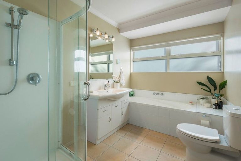 Photo of property in 6a Rosemary Place, Katikati, 3129