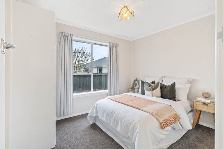 Photo of property in 133 Buchanans Road, Hei Hei, Christchurch, 8042