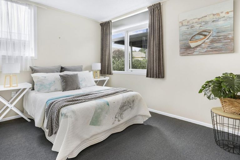 Photo of property in 29 Boundary Road, Claudelands, Hamilton, 3214