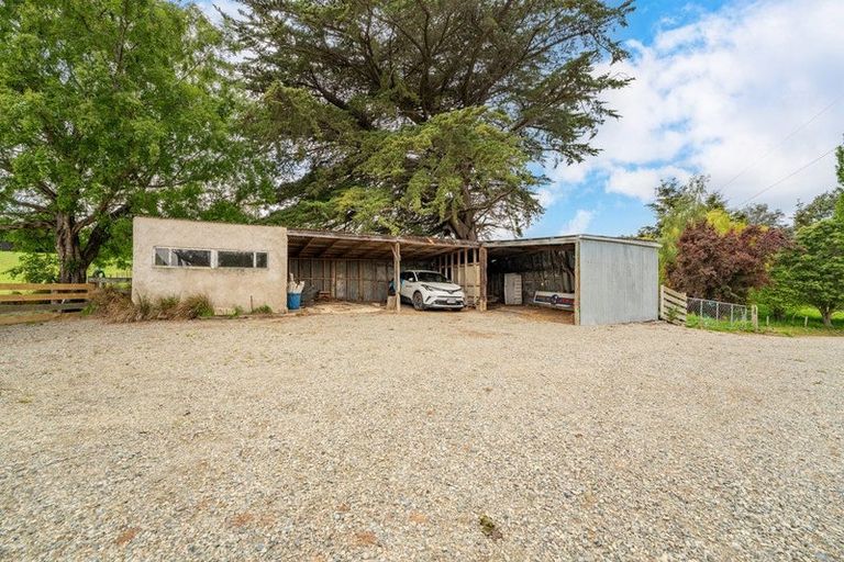 Photo of property in 10 Tarbetness Street, Herbert, Oamaru, 9495