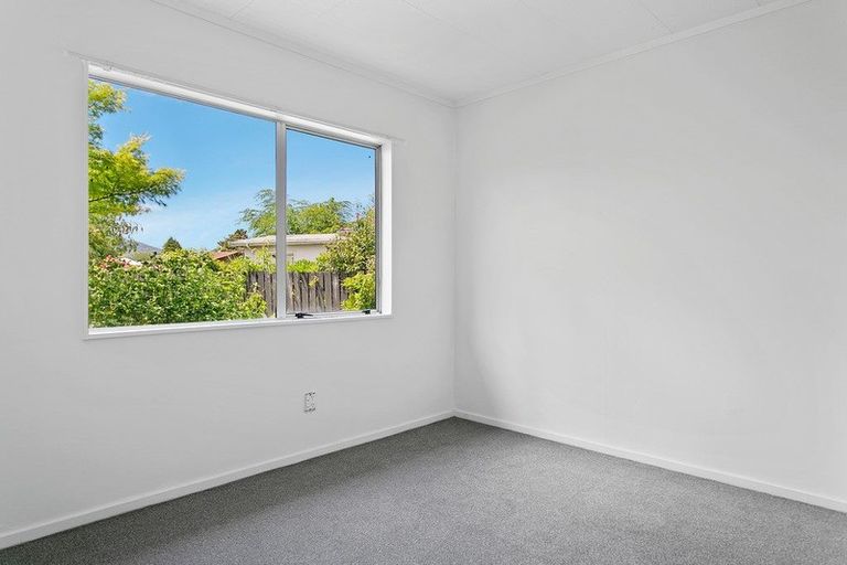 Photo of property in 2/63 Pihanga Street, Taupo, 3330