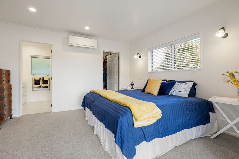 Photo of property in 261 Kaipaki Road, Ohaupo, 3881