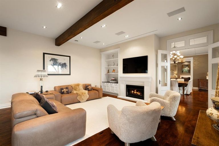 Photo of property in 4 Lewis Lane, Coatesville, Albany, 0793