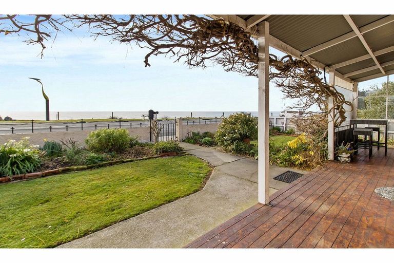 Photo of property in 3 South Street, Kensington, Timaru, 7910