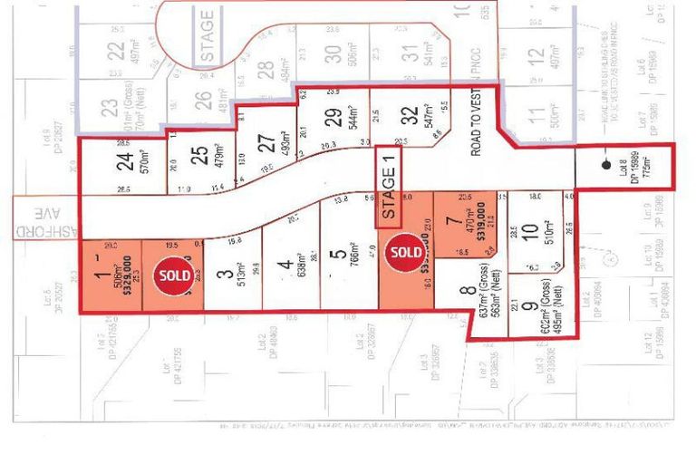 Photo of property in 43 Ashford Avenue, Hokowhitu, Palmerston North, 4410