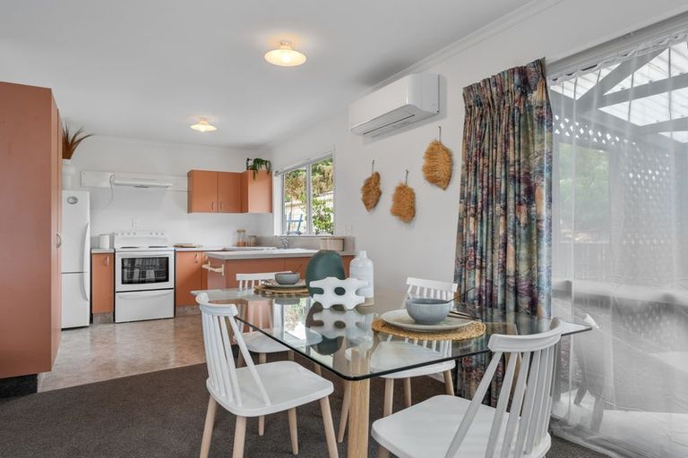 Photo of property in 126a Toi Toi Street, Toi Toi, Nelson, 7010