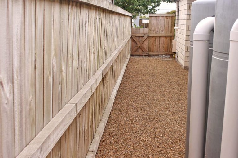 Photo of property in 1b Empire Street, Frankton, Hamilton, 3204