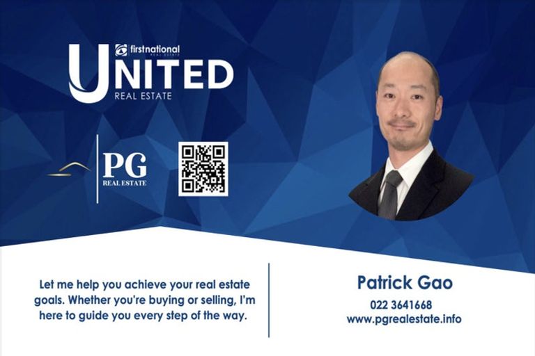 Photo of property in 32 Wrigley Road, Fordlands, Rotorua, 3015