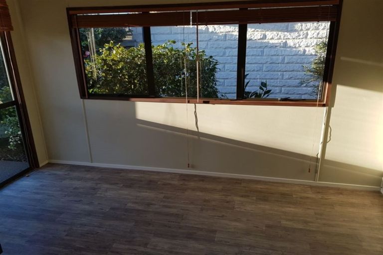 Photo of property in 3/9 Ikamatua Lane, Sydenham, Christchurch, 8023