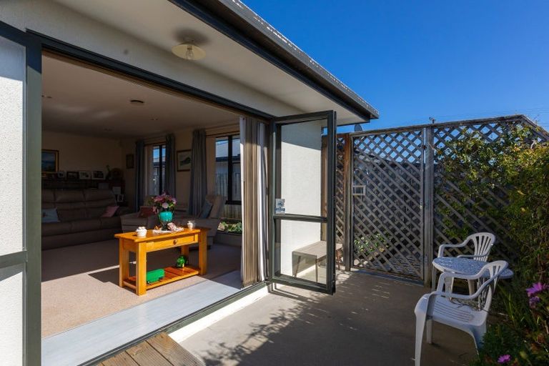 Photo of property in 136 Maxwell Road, Redwoodtown, Blenheim, 7201