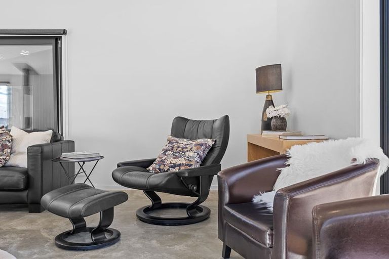 Photo of property in 58 North West Arch, Twizel, 7901