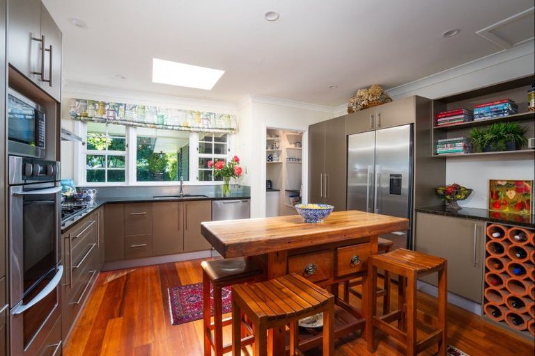 Photo of property in 61 Shepherd Road, Waipahihi, Taupo, 3330