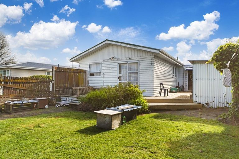 Photo of property in 6 Tamakui Grove, Turangi, 3334