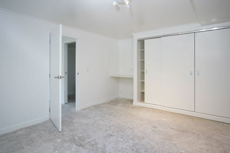 Photo of property in 7 Teal Valley Road, Hira, Nelson, 7071