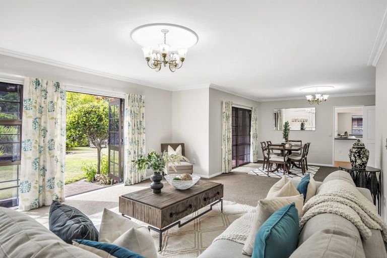 Photo of property in 44 Awanui Drive, Waikanae, 5036