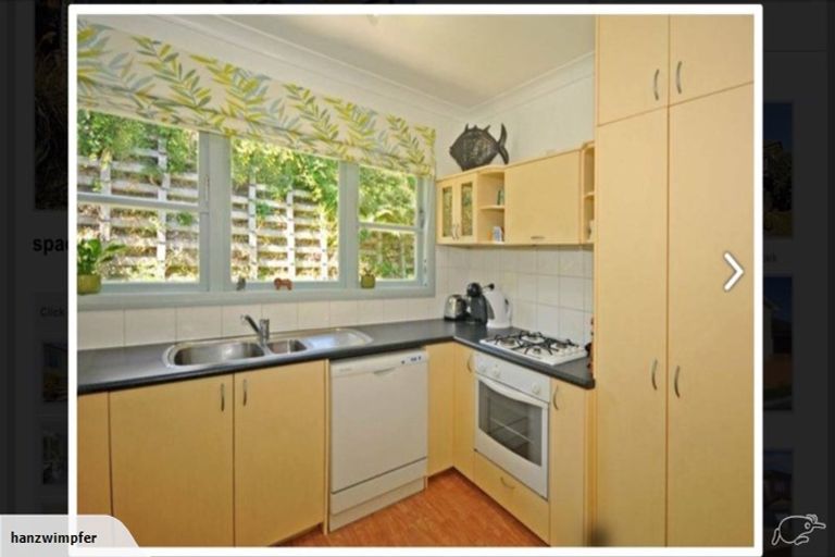 Photo of property in 9 Crofton Road, Ngaio, Wellington, 6035